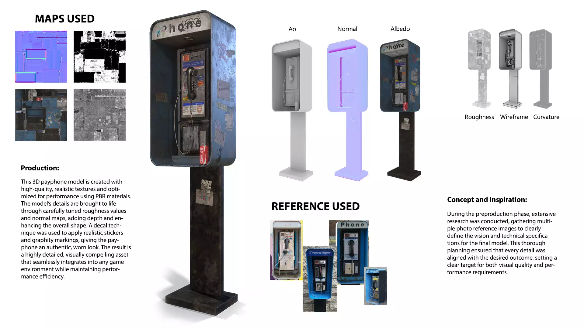 Payphone